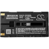 vz22xl-printer-panasonic-battery-for-panasonic-tunghbook-01-tunghbook-cf-p1-cf-vzsu22