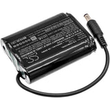 vzm220sl-heatedclothe-ventureheat-battery-for-venture-heat-mc-1645-zmcb2200-1122b