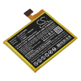 battery-for-verizon-palm-pvg100-pvg100e-pvg100eu-tlp007a1