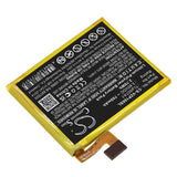 battery-for-verizon-palm-pvg100-pvg100e-pvg100eu-tlp007a1