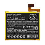 battery-for-verizon-palm-pvg100-pvg100e-pvg100eu-tlp007a1