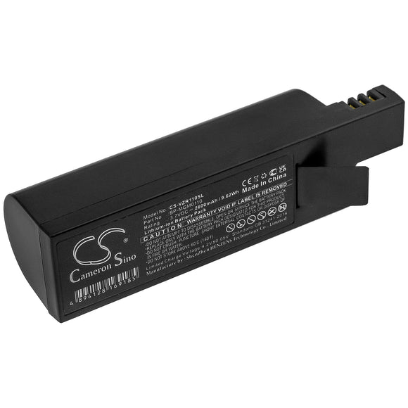 battery-for-verizon-smarthub-router-mbha10-bp-mgm0110