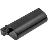 battery-for-verizon-smarthub-router-mbha10-bp-mgm0110