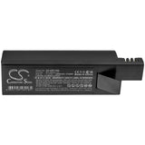 battery-for-verizon-smarthub-router-mbha10-bp-mgm0110