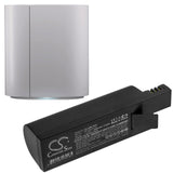 battery-for-verizon-smarthub-router-mbha10-bp-mgm0110