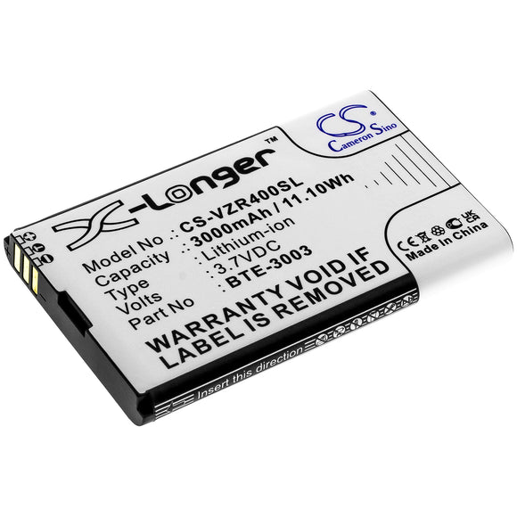 vzr400sl-hotspot-kajeet-battery-for-orbic-speed-orb400lb-rc400l-orb400lbvzrt-rc400l-92-speed-5g-uw-bte-3003