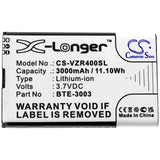 vzr400sl-hotspot-orbic-battery-for-orbic-speed-orb400lb-rc400l-orb400lbvzrt-rc400l-92-speed-5g-uw-bte-3003