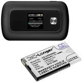 vzr400sl-hotspot-orbic-battery-for-orbic-speed-orb400lb-rc400l-orb400lbvzrt-rc400l-92-speed-5g-uw-bte-3003