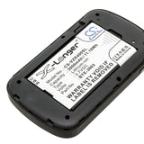 battery-for-orbic-speed-orb400lb-rc400l-orb400lbvzrt-rc400l-92-speed-5g-uw-bte-3003