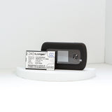 vzr400sl-hotspot-verizon-battery-for-verizon-orb400lb-rc400l-bte-3003