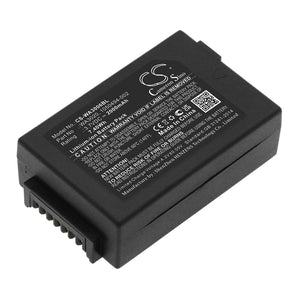 wa3006bl-barcode-psion-battery-for-psion-1050494-7525-7525c-7527-g1-g2-wa3006-wa3010-workabout-pro-7525c-g1