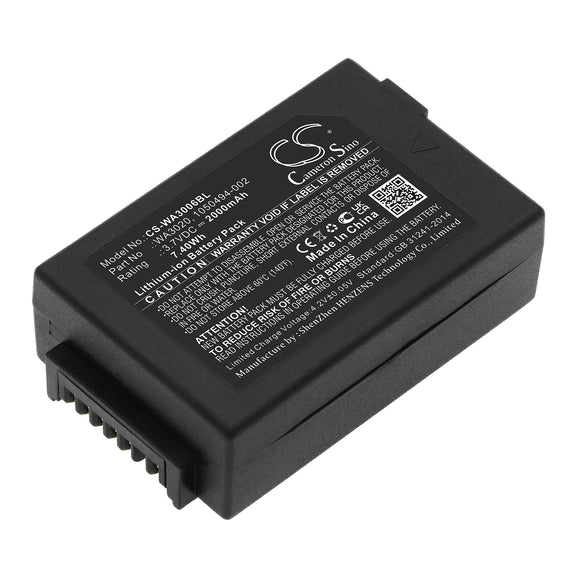 wa3006bl-barcode-psion-battery-for-psion-1050494-7525-7525c-7527-g1-g2-wa3006-wa3010-workabout-pro-7525c-g1