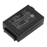 wa3006bl-barcode-motorola-battery-for-motorola-3-model-c-3-model-s-workabout-pro-4-workabout-pro-g1-workabout-pro-g2