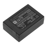 wa3006bl-barcode-psion-battery-for-psion-1050494-7525-7525c-7527-g1-g2-wa3006-wa3010-workabout-pro-7525c-g1