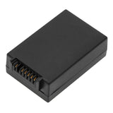 wa3006bl-barcode-motorola-battery-for-motorola-3-model-c-3-model-s-workabout-pro-4-workabout-pro-g1-workabout-pro-g2
