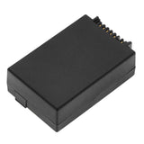 wa3006bl-barcode-motorola-battery-for-motorola-3-model-c-3-model-s-workabout-pro-4-workabout-pro-g1-workabout-pro-g2