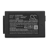 wa3006bl-barcode-motorola-battery-for-motorola-3-model-c-3-model-s-workabout-pro-4-workabout-pro-g1-workabout-pro-g2