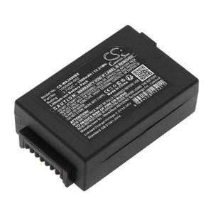 wa3006bx-barcode-motorola-battery-for-motorola-3-model-c-3-model-s-workabout-pro-4-workabout-pro-g1-workabout-pro-g2