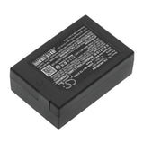 wa3006bx-barcode-teklogix-battery-for-teklogix-7525-7525c-7527-workabout-pro-g2-g1-workabout-pro-4