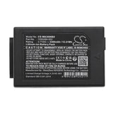 wa3006bx-barcode-psion-battery-for-psion-1050494-7525-7525c-7527-g1-g2-wa3006-wa3010-workabout-pro-7525c-g1