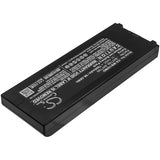 7800mah-battery-for-welch-allyn-connex-6000-vital-signs-monitor