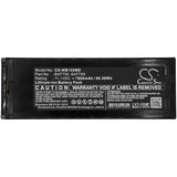 7800mah-battery-for-welch-allyn-connex-6000-vital-signs-monitor