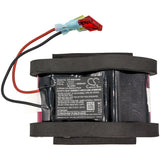 welch-allyn-105204-replacement-battery-for-welch-allyn-cp100-cp1oo-cp200-cp200-ecg-cp2oo