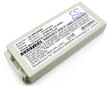 battery-for-welch-allyn-mrl-defibrillator-pic30-mrl-defibrillator-pic40-mrl-defibrillator-pic50-pic30-pic40-pic50-001647-u-10n-4000aa