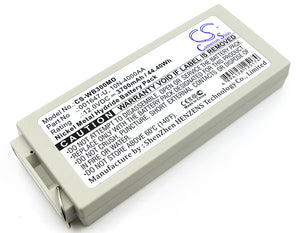 battery-for-welch-allyn-mrl-defibrillator-pic30-mrl-defibrillator-pic40-mrl-defibrillator-pic50-pic30-pic40-pic50-001647-u-10n-4000aa