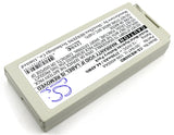 battery-for-welch-allyn-mrl-defibrillator-pic30-mrl-defibrillator-pic40-mrl-defibrillator-pic50-pic30-pic40-pic50-001647-u-10n-4000aa