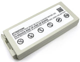 battery-for-welch-allyn-mrl-defibrillator-pic30-mrl-defibrillator-pic40-mrl-defibrillator-pic50-pic30-pic40-pic50-001647-u-10n-4000aa