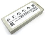 battery-for-welch-allyn-mrl-defibrillator-pic30-mrl-defibrillator-pic40-mrl-defibrillator-pic50-pic30-pic40-pic50-001647-u-10n-4000aa