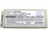 battery-for-welch-allyn-mrl-defibrillator-pic30-mrl-defibrillator-pic40-mrl-defibrillator-pic50-pic30-pic40-pic50-001647-u-10n-4000aa