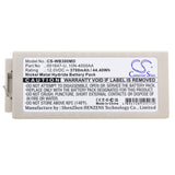 wb300md-medical-welch-allyn-battery-for-welch-allyn-mrl-defibrillator-pic30-mrl-defibrillator-pic40-mrl-defibrillator-pic50