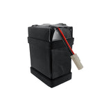 wb530md-medical-grasonstadler-battery-for-grason-stadler-300-vital-signs-monitor-420-vital-signs-monitor