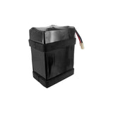 wb530md-medical-grasonstadler-battery-for-grason-stadler-300-vital-signs-monitor-420-vital-signs-monitor