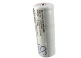 wb710md-medical-welch-allyn-battery-for-welch-allyn-11720-11730-18100-18200-20000-21700-71000-71003-71010-71015-71020