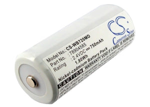 wb720md-medical-welch-allyn-battery-for-welch-allyn-60700-60713-617-70000-70200-70500-707-70700-70710-70715-70720