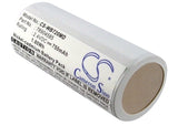 wb720md-medical-welch-allyn-battery-for-welch-allyn-60700-60713-617-70000-70200-70500-707-70700-70710-70715-70720