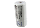 wb720md-medical-welch-allyn-battery-for-welch-allyn-60700-60713-617-70000-70200-70500-707-70700-70710-70715-70720