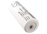 wb723md-medical-welch-allyn-battery-for-welch-allyn-71000a-71000c-71020a-71020c-71055c-72300-78904587