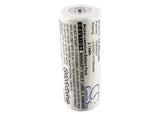 wb723md-medical-welch-allyn-battery-for-welch-allyn-71000a-71000c-71020a-71020c-71055c-72300-78904587