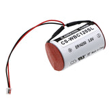 wbc120sl-doorlock-dom-battery-for-dom-protector-winkhaus-blue-chip-4765