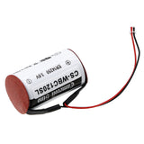 wbc120sl-doorlock-dom-battery-for-dom-protector-winkhaus-blue-chip-4765