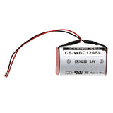 wbc120sl-doorlock-dom-battery-for-dom-protector-winkhaus-blue-chip-4765