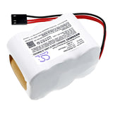 wbm232md-medical-vintrons-battery-for-graystad-am-232-gsi-17-72320-ee120324-om10827