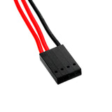 wbm232md-medical-vintrons-battery-for-graystad-am-232-gsi-17-72320-ee120324-om10827