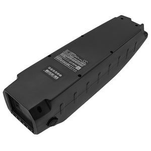 battery-for-batavus-pulzar-razer-senero-zonar