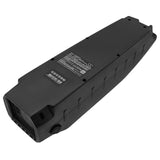 battery-for-batavus-pulzar-razer-senero-zonar