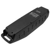 battery-for-winora-b0s-20-b94-20-pasb2-pasb5-x94-20-x94-8212a-20-y280-x-y420-x-y520-x-y610-x-yukan-yukatan